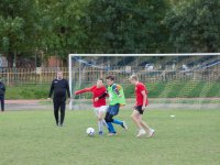 IMG_7388